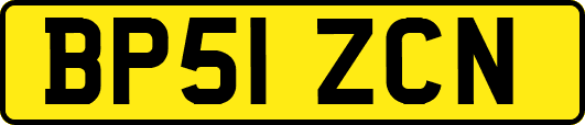 BP51ZCN