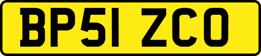 BP51ZCO