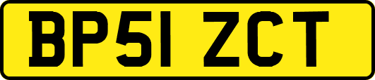 BP51ZCT