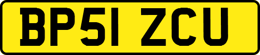 BP51ZCU