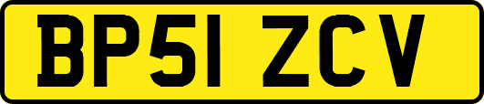 BP51ZCV