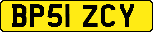 BP51ZCY