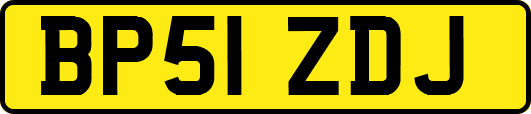 BP51ZDJ