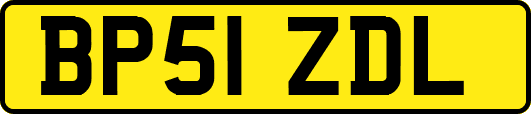 BP51ZDL