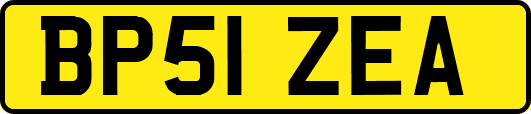 BP51ZEA