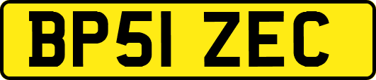 BP51ZEC