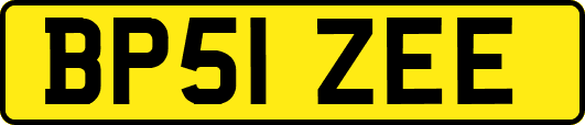 BP51ZEE