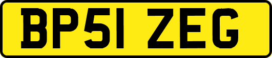 BP51ZEG
