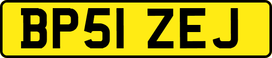 BP51ZEJ