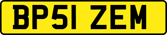 BP51ZEM