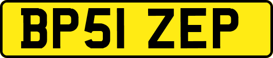 BP51ZEP