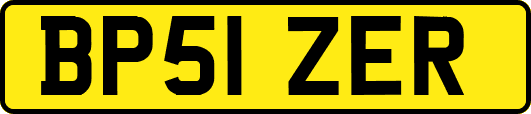BP51ZER