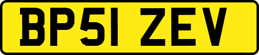BP51ZEV