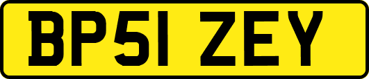 BP51ZEY