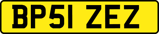 BP51ZEZ