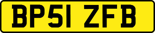 BP51ZFB