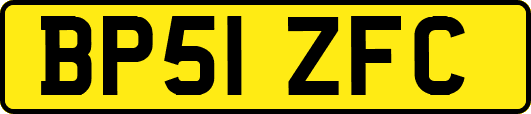 BP51ZFC