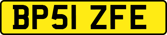 BP51ZFE