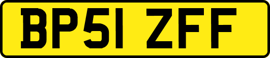BP51ZFF