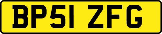 BP51ZFG