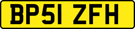 BP51ZFH