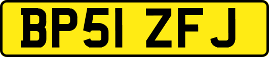 BP51ZFJ