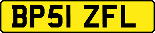 BP51ZFL