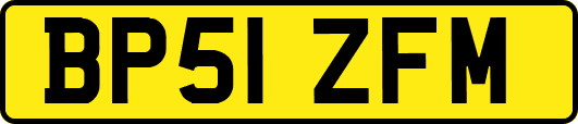 BP51ZFM