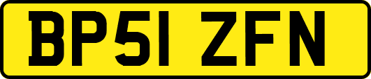 BP51ZFN