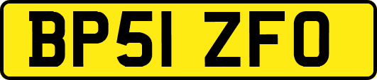 BP51ZFO