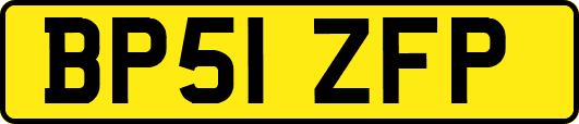 BP51ZFP