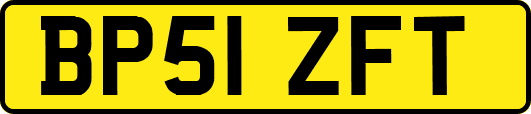 BP51ZFT