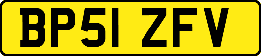 BP51ZFV