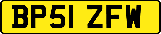 BP51ZFW
