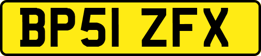 BP51ZFX