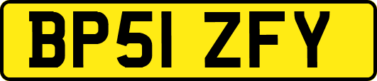 BP51ZFY