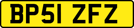 BP51ZFZ