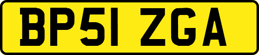 BP51ZGA