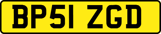 BP51ZGD