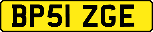 BP51ZGE