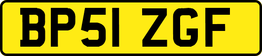 BP51ZGF