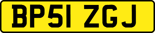 BP51ZGJ