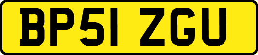 BP51ZGU