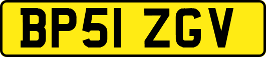 BP51ZGV