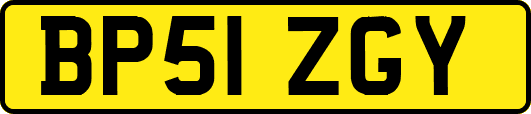 BP51ZGY