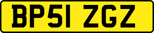 BP51ZGZ