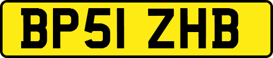BP51ZHB