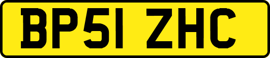 BP51ZHC