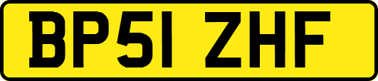 BP51ZHF