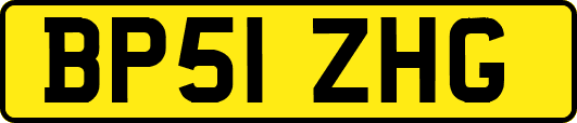 BP51ZHG